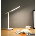 Настольные лампы, торшеры, ночники Yeelight Folding Desk Lamp Z1 Pro YLTD14YL
