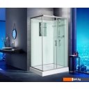 Душевые кабины WeltWasser WW500 Laine 1211