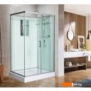 Душевые кабины WeltWasser WW500 Laine 1211