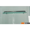 Душевые кабины WeltWasser WW500 Laine 1211