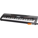 Синтезаторы и рабочие станции Medeli SP4200 (со стойкой)