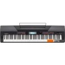 Синтезаторы и рабочие станции Medeli SP4200 (со стойкой)