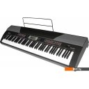 Синтезаторы и рабочие станции Medeli SP4200 (со стойкой)