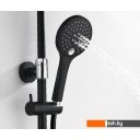 Душевые панели и гарнитуры Wasserkraft A17401