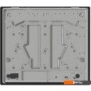 Варочные панели Gorenje GW642SYB
