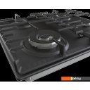 Варочные панели Gorenje GW642SYB