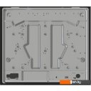 Варочные панели Gorenje GW642SYB