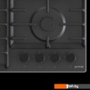 Варочные панели Gorenje GW642SYB