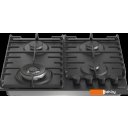 Варочные панели Gorenje GW642SYB