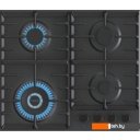 Варочные панели Gorenje GW642SYB