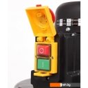 Деревообрабатывающие и металлообрабатывающие станки Белмаш DC1200