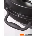 Деревообрабатывающие и металлообрабатывающие станки Белмаш DC1200