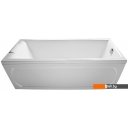 Ванны 1Марка Aelita 170x75