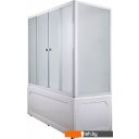 Ванны 1Марка Aelita 170x75