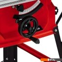 Деревообрабатывающие и металлообрабатывающие станки Einhell TC-TS 2025/2 U Деревообрабатывающие и металлообрабатывающие станки Einhell TC-TS 2025/2 U