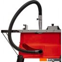 Деревообрабатывающие и металлообрабатывающие станки Einhell TC-TS 2025/2 U Деревообрабатывающие и металлообрабатывающие станки Einhell TC-TS 2025/2 U