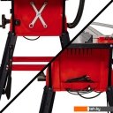 Деревообрабатывающие и металлообрабатывающие станки Einhell TC-TS 2025/2 U Деревообрабатывающие и металлообрабатывающие станки Einhell TC-TS 2025/2 U