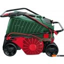 Газонокосилки Bosch UniversalRake 900 060088A001