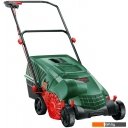 Газонокосилки Bosch UniversalRake 900 060088A001