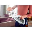 Утюги Philips DST5010/10