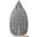Утюги Philips DST5010/10