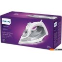 Утюги Philips DST5010/10