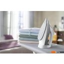 Утюги Philips DST5010/10
