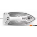 Утюги Philips DST5010/10