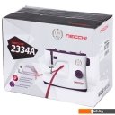 Швейные машины Necchi 2334A