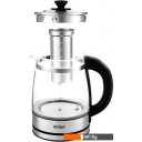 Чайники и термопоты Kitfort KT-6119