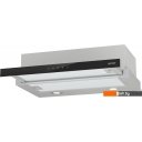 Вытяжки Gorenje TH64E3SGB Вытяжки Gorenje TH64E3SGB