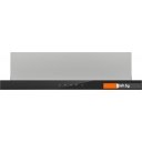 Вытяжки Gorenje TH64E3SGB Вытяжки Gorenje TH64E3SGB