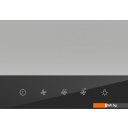 Вытяжки Gorenje TH64E3SGB Вытяжки Gorenje TH64E3SGB