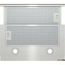 Вытяжки Gorenje TH64E3SGB