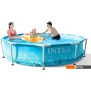 Бассейны Intex Beachside 28206 (305x76)