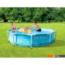 Бассейны Intex Beachside 28206 (305x76)