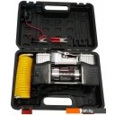 Автомобильные компрессоры FORSAGE F-98