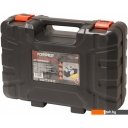 Автомобильные компрессоры FORSAGE F-98