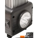 Автомобильные компрессоры FORSAGE F-98