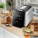 Хлебопечки Kitfort KT-305