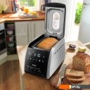 Хлебопечки Kitfort KT-305