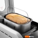 Хлебопечки Kitfort KT-305