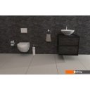 Инсталляции для унитазов, раковин, биде и писсуаров Berges Wasserhaus Novum L3 040213