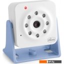 Радионяни и видеоняни Chicco Smart
