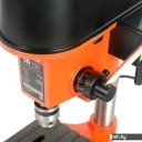 Деревообрабатывающие и металлообрабатывающие станки Patriot SD 150