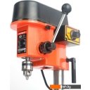 Деревообрабатывающие и металлообрабатывающие станки Patriot SD 150