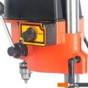 Деревообрабатывающие и металлообрабатывающие станки Patriot SD 150