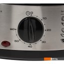 Пароварки CENTEK CT-1457 Пароварки CENTEK CT-1457