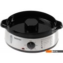 Пароварки CENTEK CT-1457 Пароварки CENTEK CT-1457