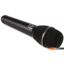 Микрофоны Electro-Voice ND86